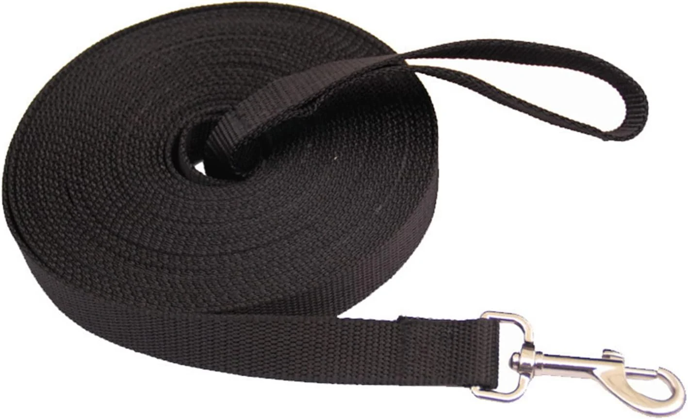 Dog Recall Training Leash - Image 17
