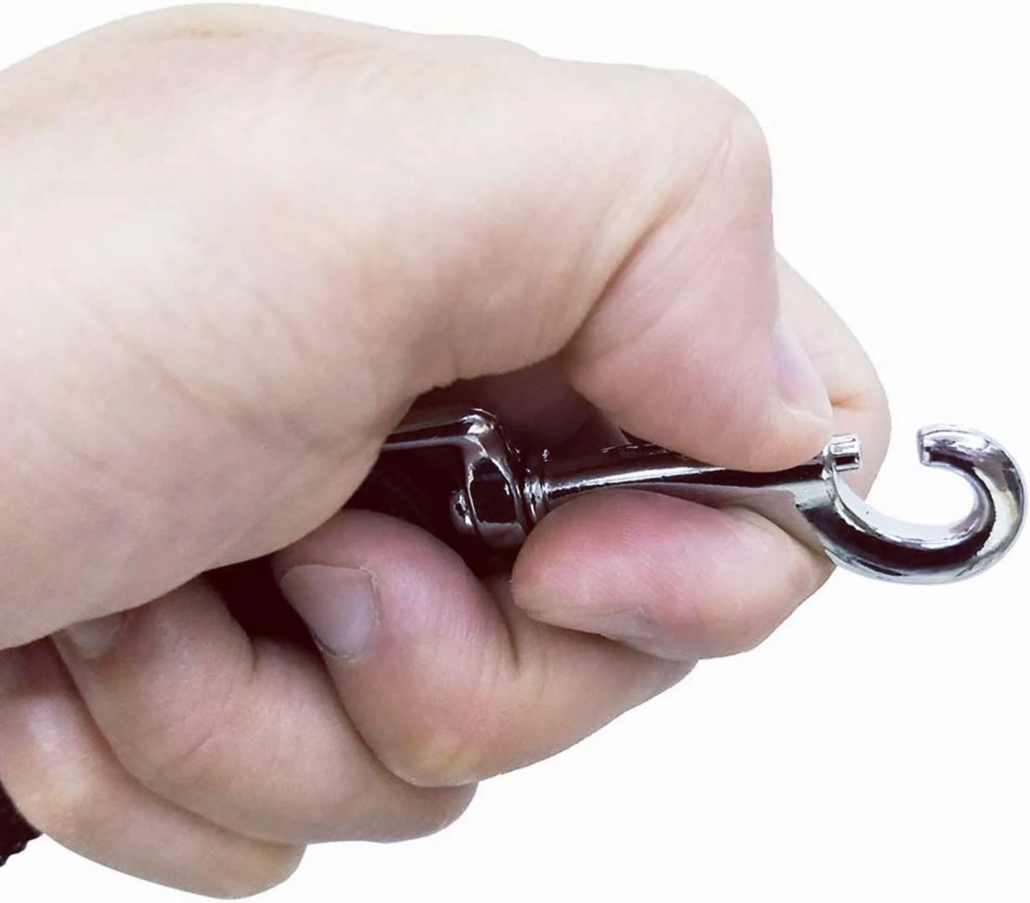 Dog Recall Training Leash - Image 5
