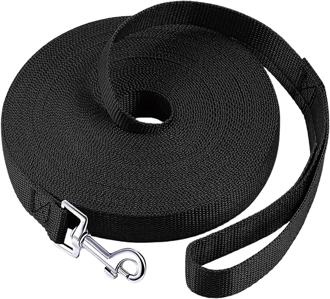 Dog Recall Training Leash - Image 6