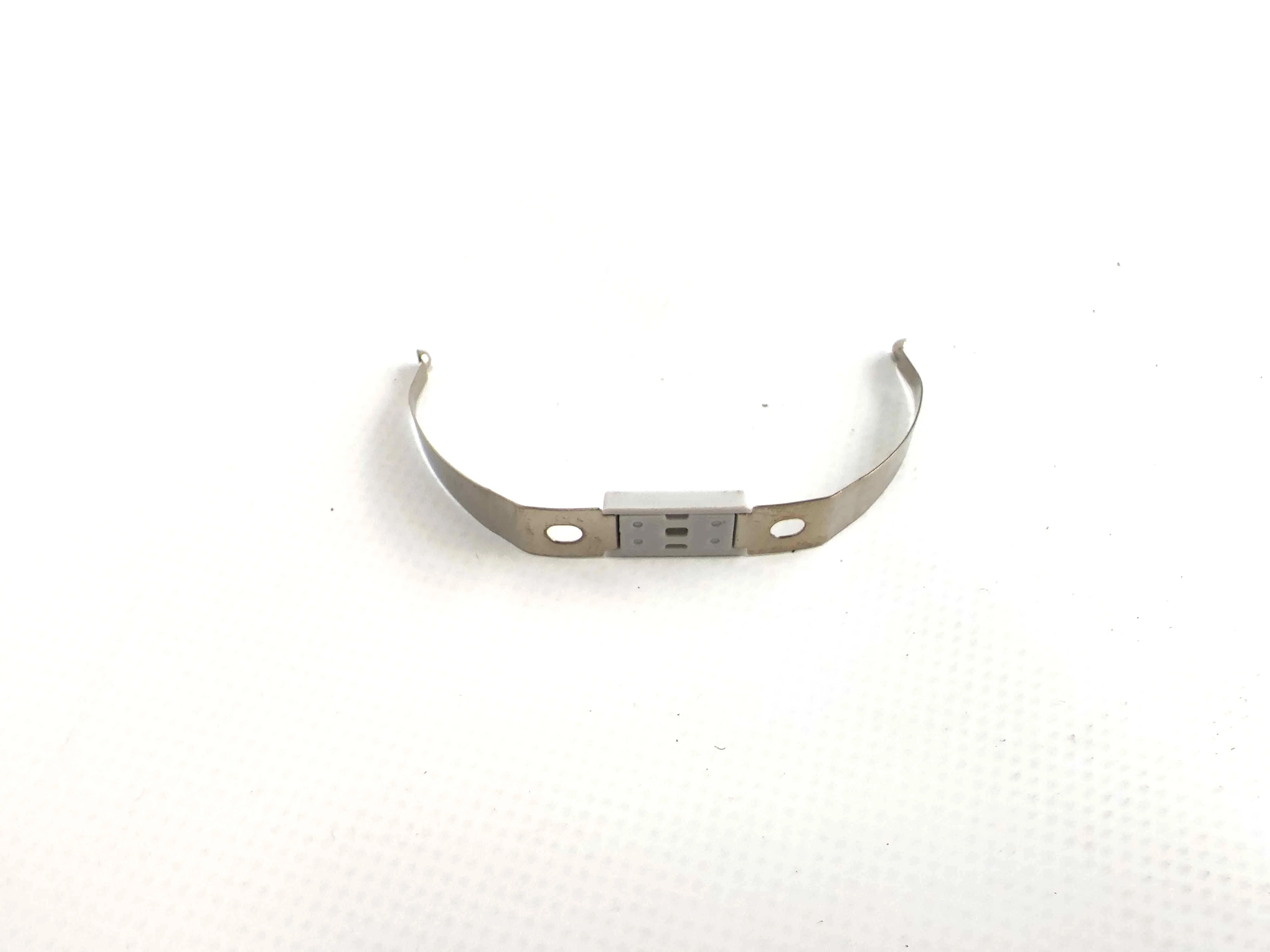 Sheet for HW777 Rechargable Remote Dog Training Collar HW777A 1 Dog match EDTCDTC0003, EDTCDTC0004