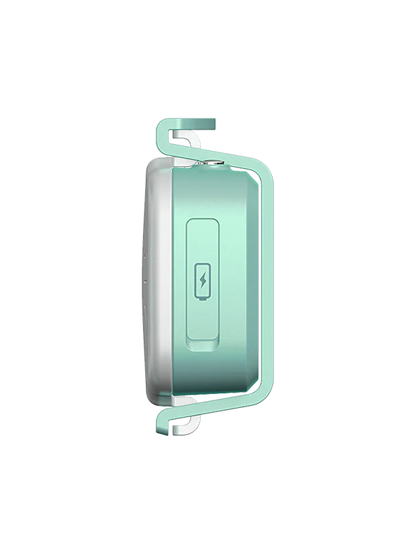 Smart Pet Tracker - GPS Tracking & Pet Safety Monitoring - Image 10