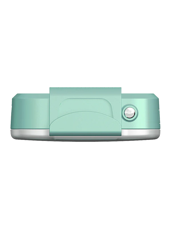 Smart Pet Tracker - GPS Tracking & Pet Safety Monitoring - Image 7