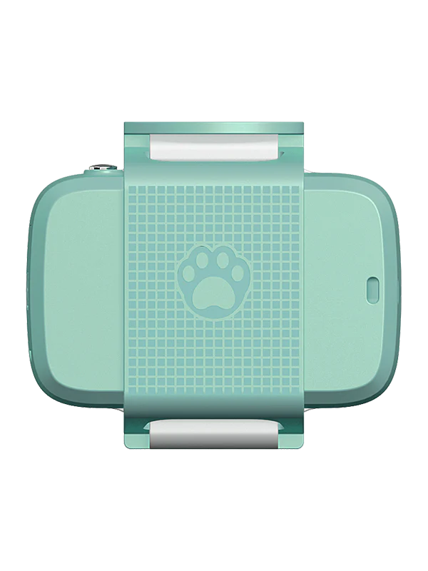 Smart Pet Tracker - GPS Tracking & Pet Safety Monitoring - Image 8