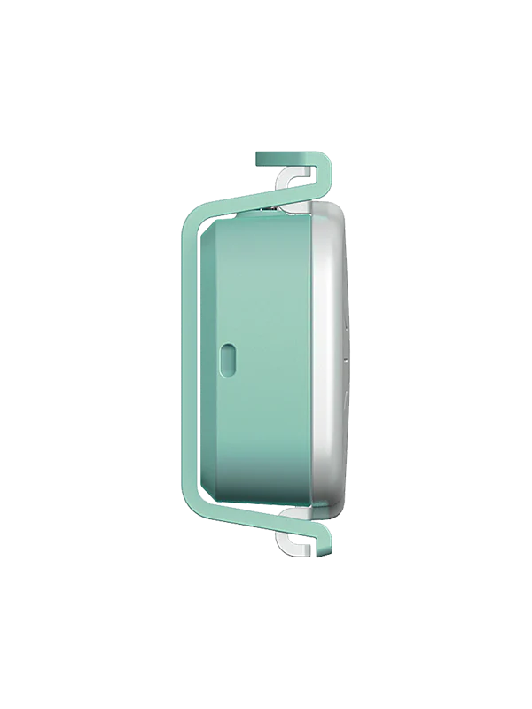Smart Pet Tracker - GPS Tracking & Pet Safety Monitoring - Image 9