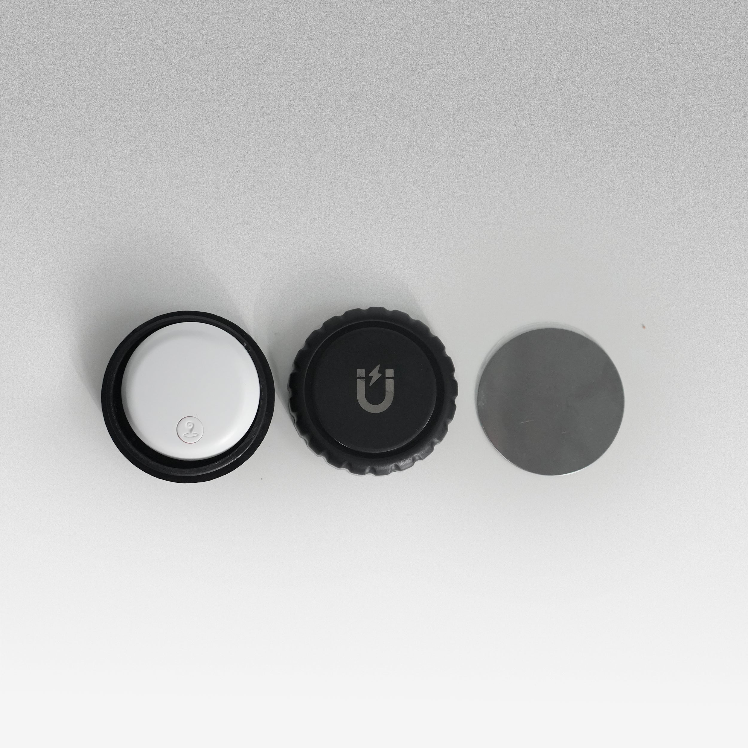 Smart Tracker Waterproof Case with Magnet (Case Only) - Image 5