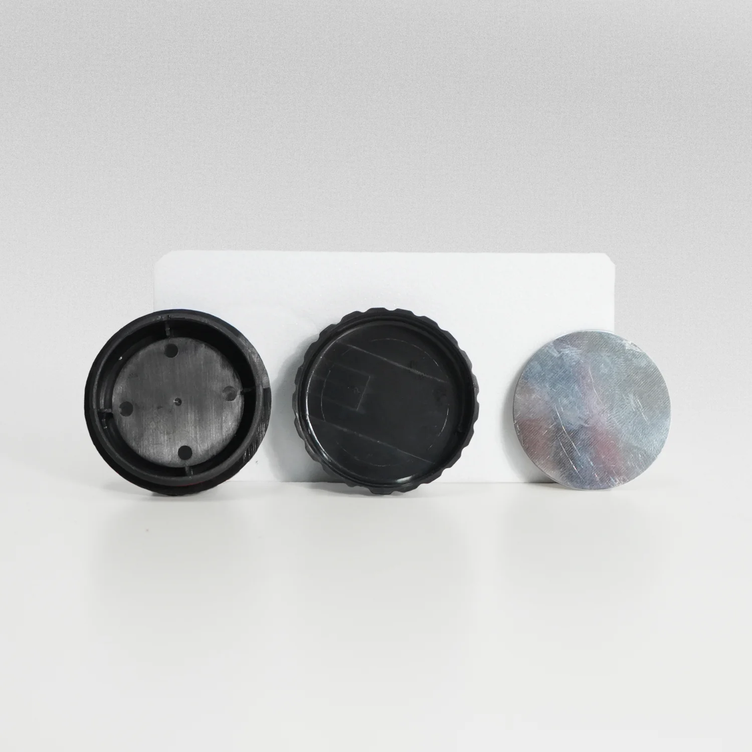 Smart Tracker with Waterproof Magnetic Case - Image 5