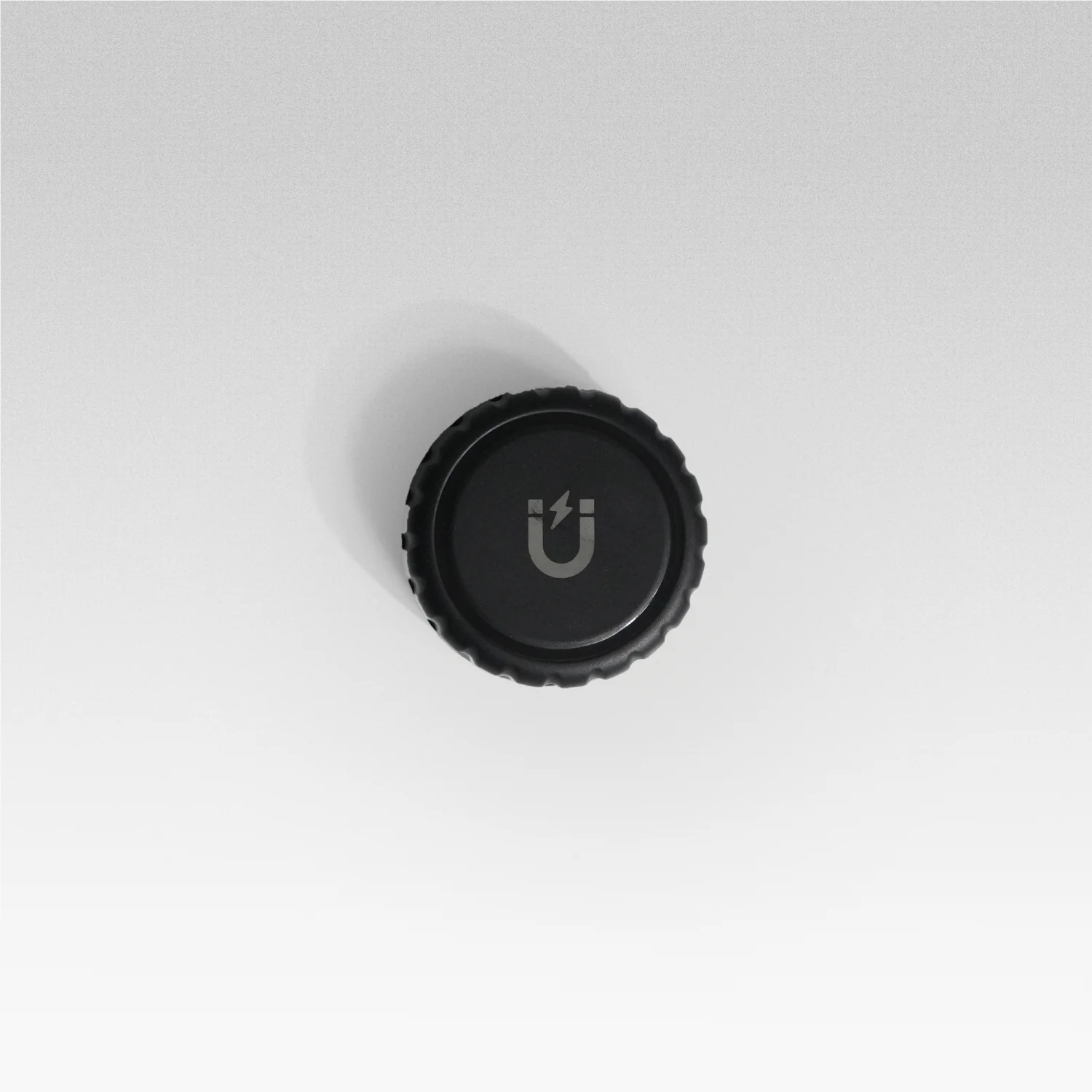 Smart Tracker with Waterproof Magnetic Case - Image 6