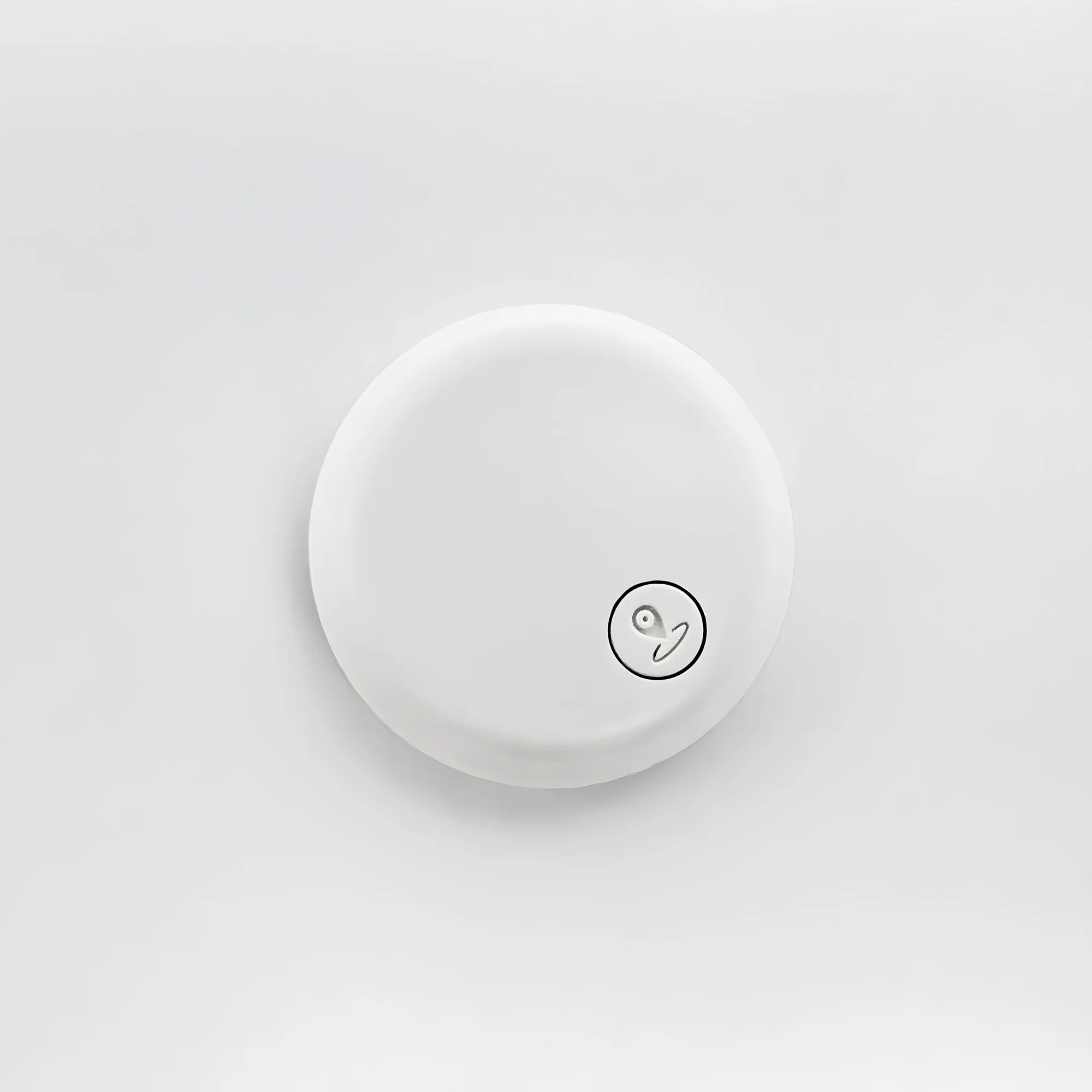 Smart Tracker with Waterproof Magnetic Case - Image 7
