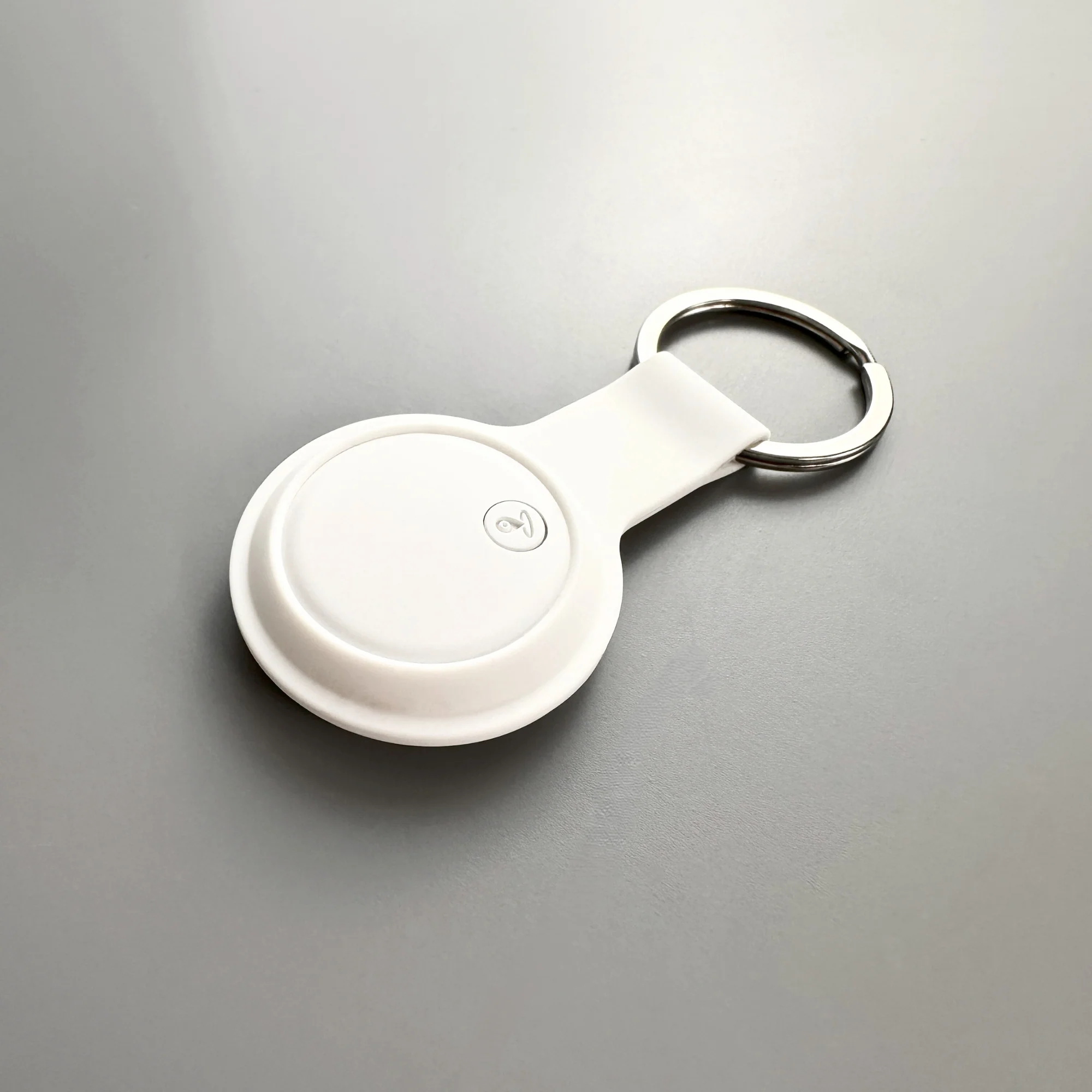Smart Tracker with Waterproof Magnetic Case - Image 9