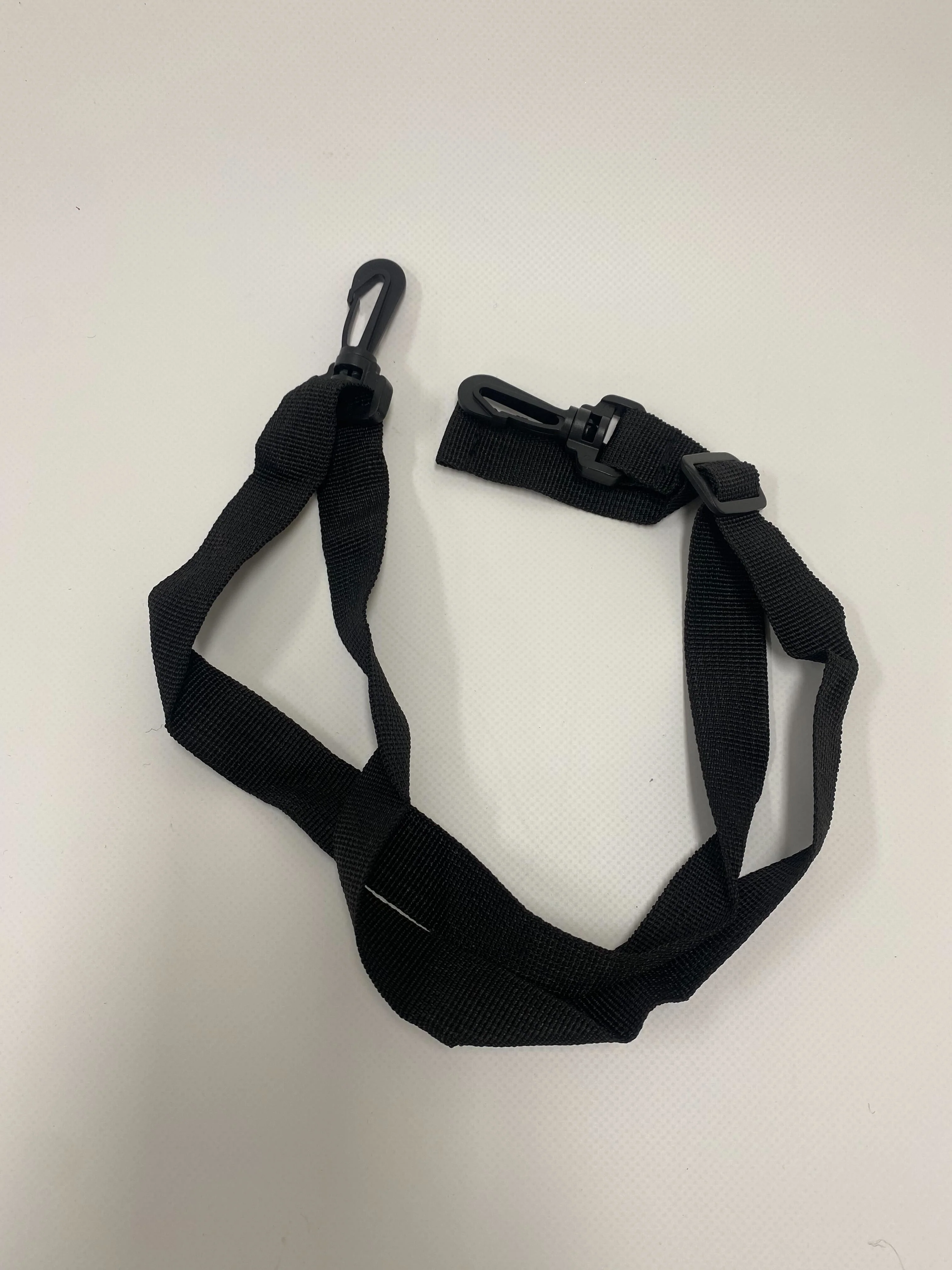 Spare Strap for EDCARSTBC001
