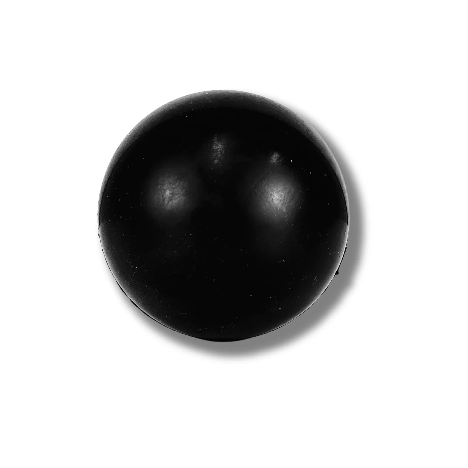 K9 Ultra-Durable Dog Ball (9cm) - Image 3