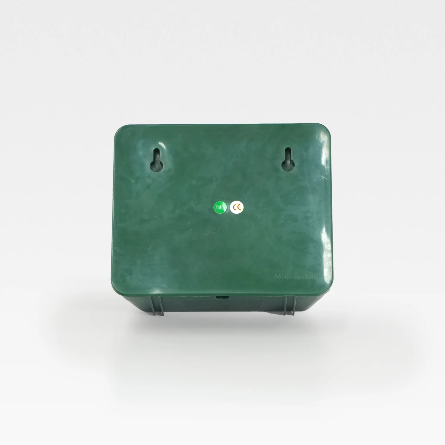 PestGuard Ultrasonic Possum Repeller - Image 5