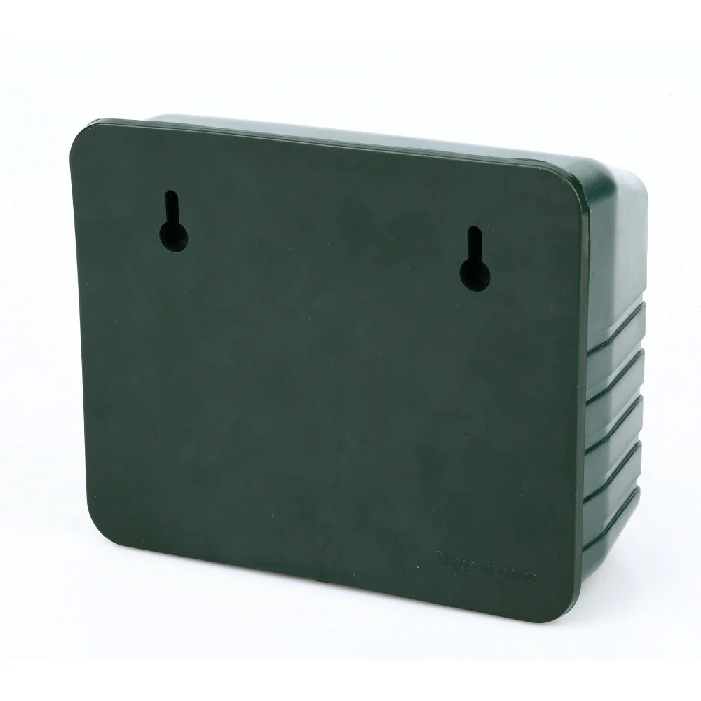 PestGuard Ultrasonic Possum Repeller - Image 7