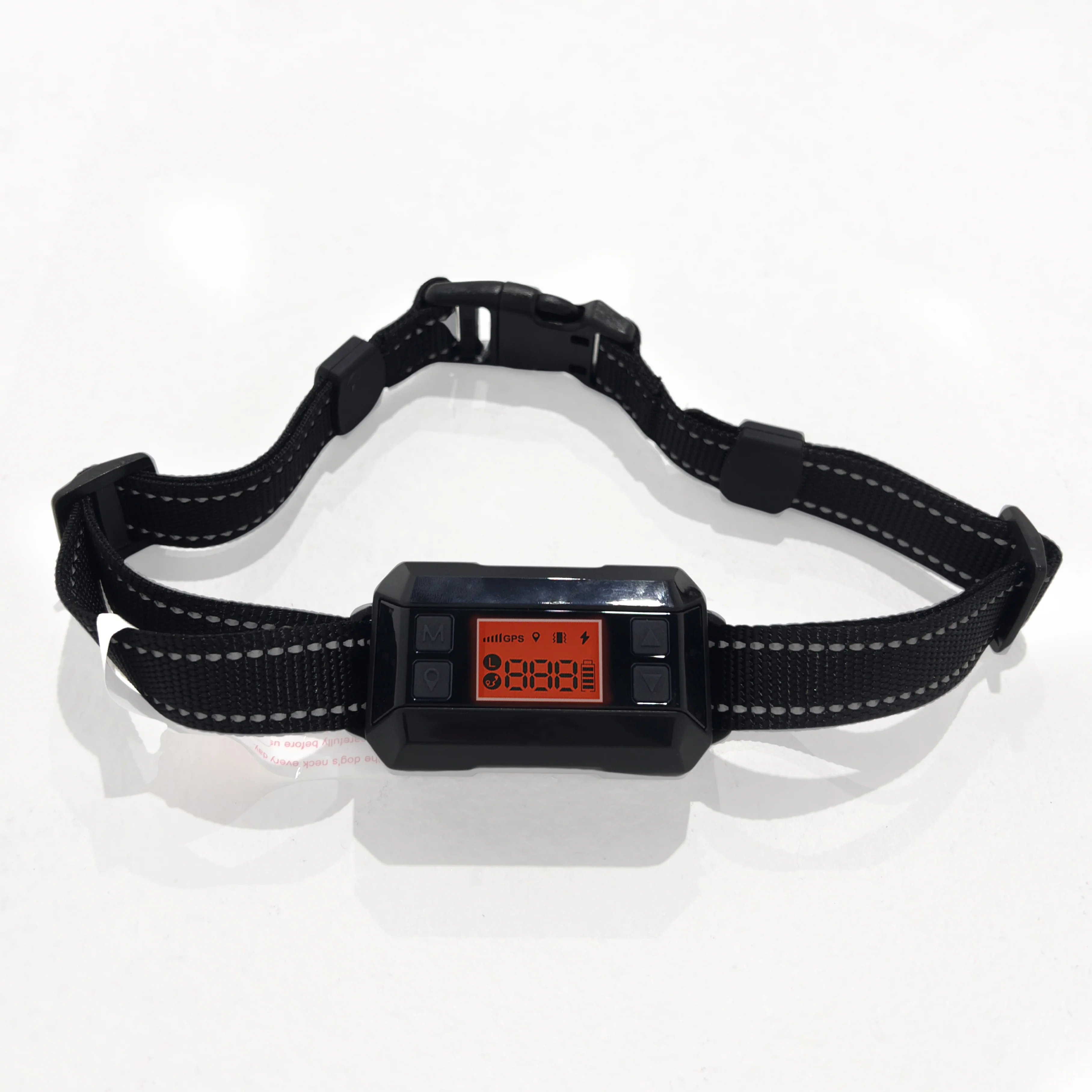 Outdoor Wireless GPS Dog Fence - 2nd Gen - Image 8